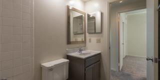 Montana Valley Apartments Gallery 51