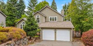 17829 149th Ave Ne Gallery 1