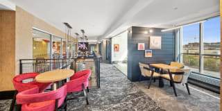 AMLI RiNo Gallery 31