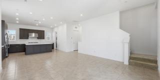 158 Restore Gallery 10