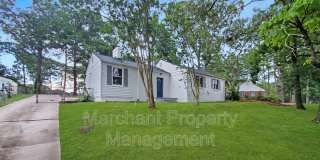 4 Brookforest Drive Gallery 3