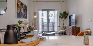 Berkshire Coral Gables Gallery 31