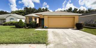 260 Lake Suzanne Drive Gallery 1