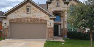 11927 Tower Forest Gallery 1