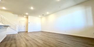 Brand new Townhome!   Summerlin West Gallery 4