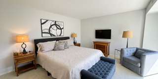 COMING SOON !! Charming 2 Bedroom/2 Bath UNFURNISHED Condo in the Gated Community of Misson Hills!! Gallery 16