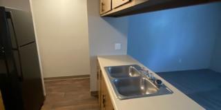 River Walk Apartments Gallery 140