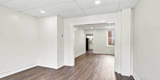 3 Bed, 1 Bath Available Now! Gallery 6