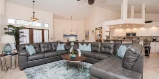 2806 SW 39th St lot: 3 Gallery 4