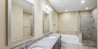 The Rocca Apartments Gallery 19