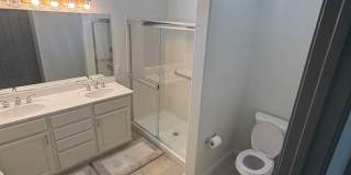 2 BEDROOM, 2 BATHROOM IN 55+ COMMUNITY OF JESS RANCH Gallery 8