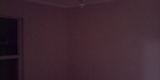 1636 Boulder Creek Ct Gallery 10