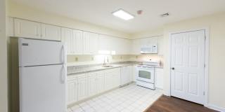 Chestnut Hill East Gallery 2