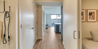 Orenda Gallery 7