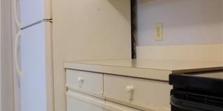 685-1 Bartons Landing Place Gallery 18