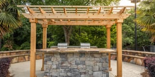 The Pointe at Canyon Ridge Apartments Gallery 15