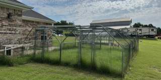Massive 4 Bed 3 Bath on 2.64 acres in Ace Acres Gallery 69