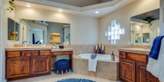 1820 Cabana Dr Gallery 21