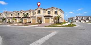 2425 SE 28TH DR Gallery 63