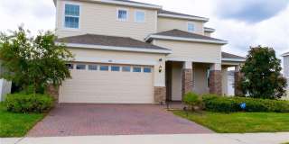 1441 ROSEDALE Road Gallery 1