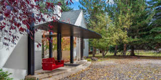 1270 Mountain View Drive Gallery 37