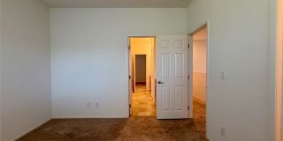 1141 Bobby Basin Avenue Gallery 50