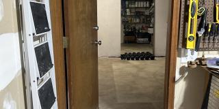 1818 S Quebec Way Gallery 20