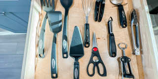 3217 Bateman Drive Sw Gallery 33