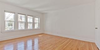 11932-38 S. Stewart Gallery 14