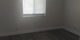 140 NW 70th Gallery 13