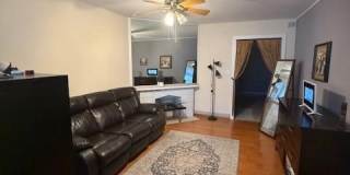 1422 FANSHAWE Street Gallery 4