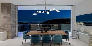 7080 Mulholland Dr Gallery 20