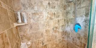 4884 MARSH FIELD ROAD Gallery 17