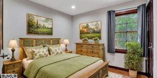 5155 Densmore Ave Gallery 13