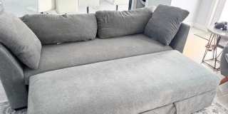 3222 SW Santa Barbara Place Gallery 10