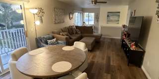9208 Pinkard Lane Gallery 1