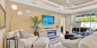 3 Bedroom 3 Bathroom Pool Home Gallery 10