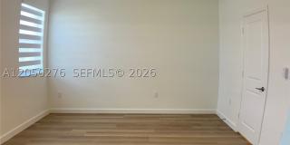 2651 SE 24th Dr Gallery 21
