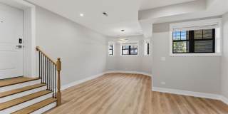 7516 N Eastlake Terrace Gallery 7
