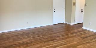 KWK Harwicke LLC Gallery 9