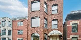 1416 N Cleveland Avenue 1416 N Cleveland Avenue Gallery 1