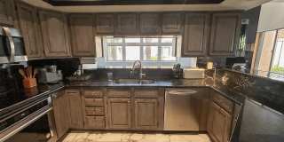 1635 ROYAL PALM DRIVE S Gallery 12