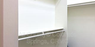 4305 Prestige Point Gallery 23