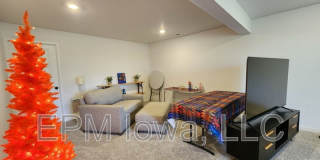 114 Dogwood Lane Gallery 20