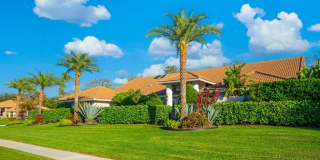 1350 Longlea Terrace Gallery 58