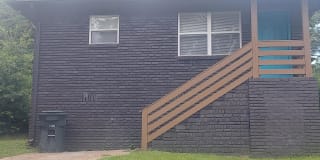 2936 42nd Avenue North - 1 Gallery 1