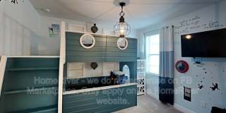 531 Lasso Dr Gallery 22