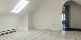 86 W 34TH ST Gallery 7
