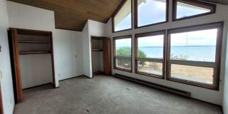 Beach Front Home 3 Bedrooms - Birch Bay Village Gallery 30