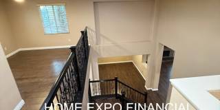 Nice Home For Rent Gallery 8